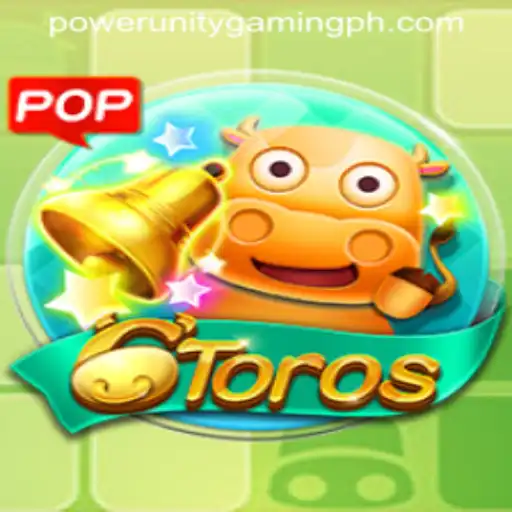 Discover the Exciting World of 6Toros: A Game of Strategy and Luck