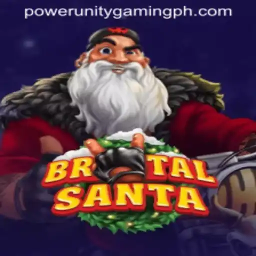 Discover the Thrilling World of BrutalSanta: A New Era in Gaming
