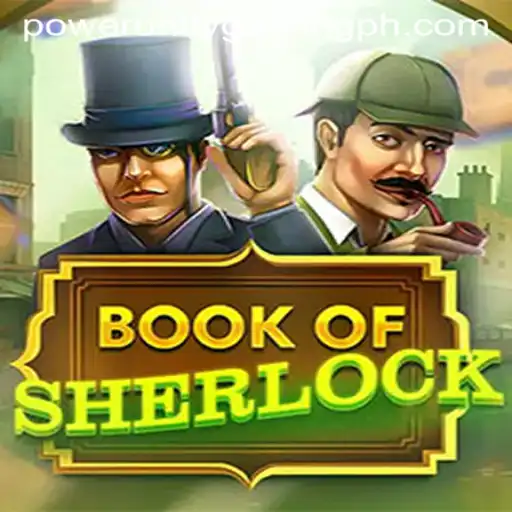 Unlocking the Mysteries of BookOfSherlock: A New Adventure in Gaming