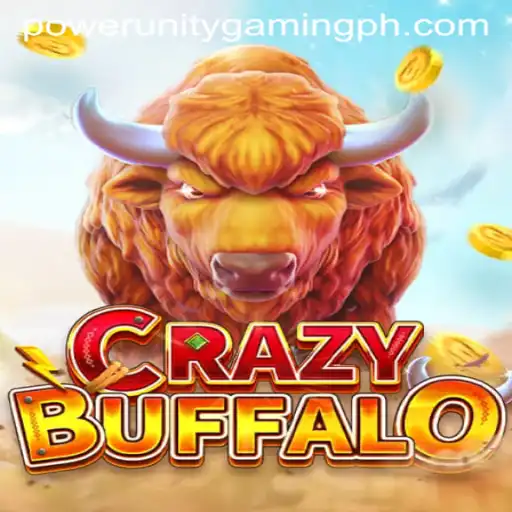 Discovering CRAZYBUFFALO: The Ultimate Power Unity Gaming Experience