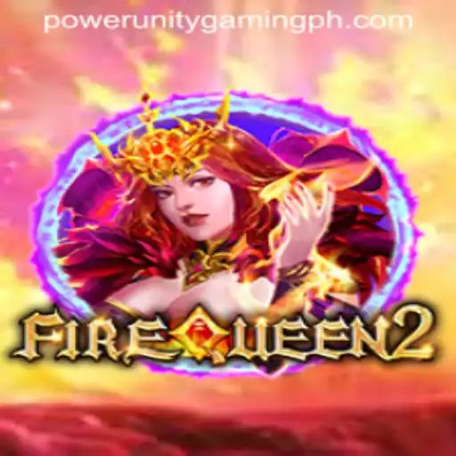 Unveiling FireQueen2: A New Era in POWER UNITY GAMING