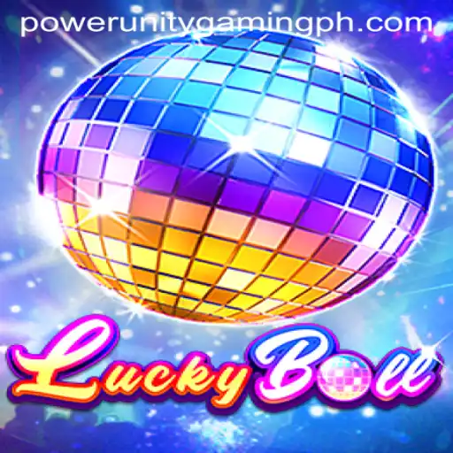 Discovering the Excitement of LuckyBall: A New Era with POWER UNITY GAMING