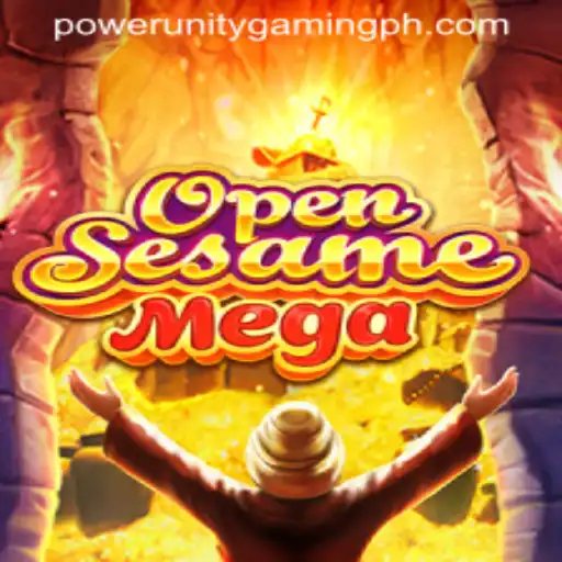 Unlock the Adventure: Dive into OPENSESAMEMEGA with POWER UNITY GAMING