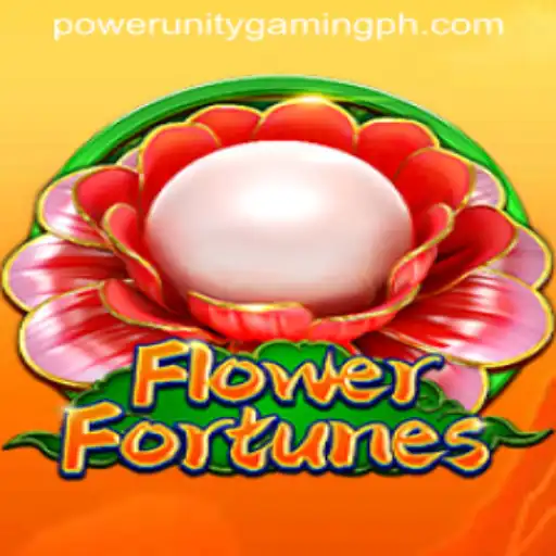 FlowerFortunes: Revolutionizing Online Gaming with Power Unity Gaming
