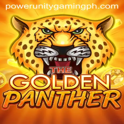 GOLDENPANTHER: An In-Depth Look at POWER UNITY GAMING's Latest Sensation