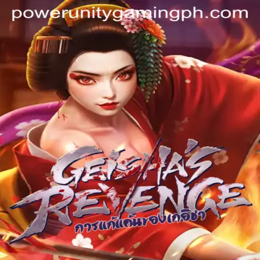 Exploring the Mystical World of GeishasRevenge: A Deep Dive into Gameplay and Rules