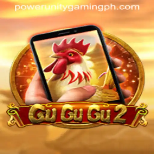 GuGuGu2M: A New Gaming Experience in POWER UNITY GAMING