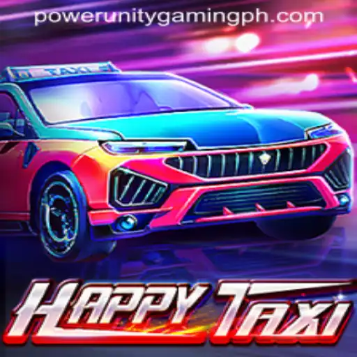 Discover the Thrilling World of HappyTaxi: A Power Unity Gaming Experience