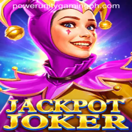 Exploring JackpotJoker: A Revolution by POWER UNITY GAMING