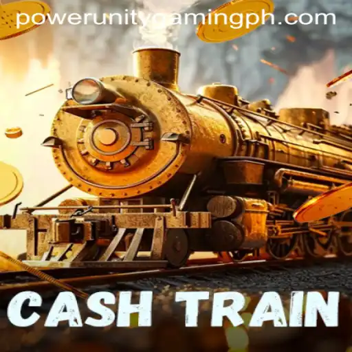 Discover CashTrain: A New Era of Gaming by Power Unity Gaming