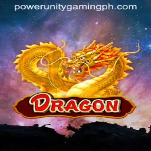 Unleashing Power and Unity in Gaming: Dive into the World of Dragon