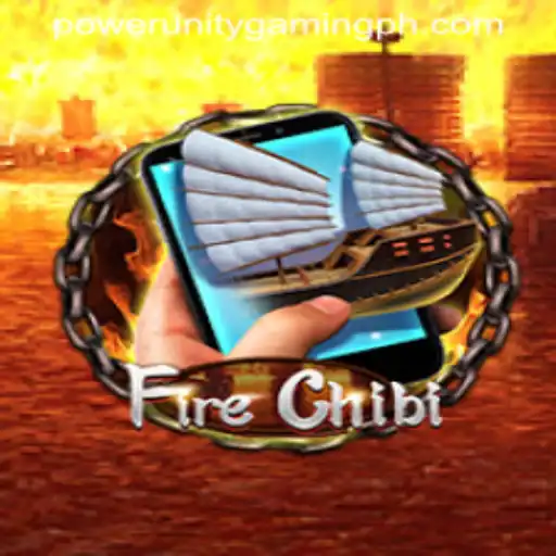 Exploring the Thrilling World of FireChibiM: An Epic Gaming Voyage with POWER UNITY GAMING