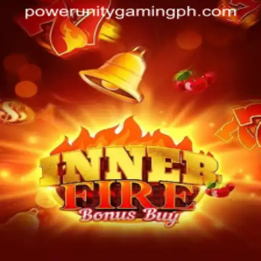 Exploring the Thrills of InnerFireBonusBuy by POWER UNITY GAMING