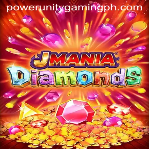 Exploring the World of JManiaDiamonds: A New Era in Mobile Gaming