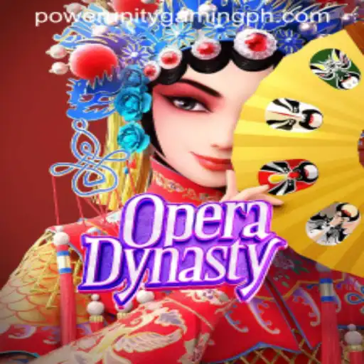 Discovering OperaDynasty: A Riveting Journey into the World of POWER UNITY GAMING