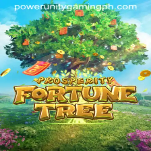 ProsperityFortuneTree: An In-Depth Look at the Latest Phenomenon from POWER UNITY GAMING