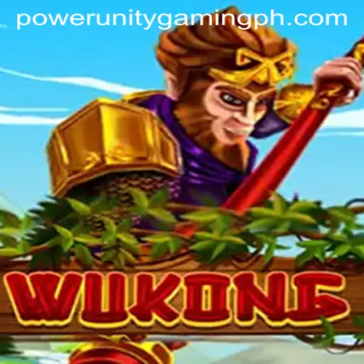 Wukong: Harnessing the Power of Unity in Gaming