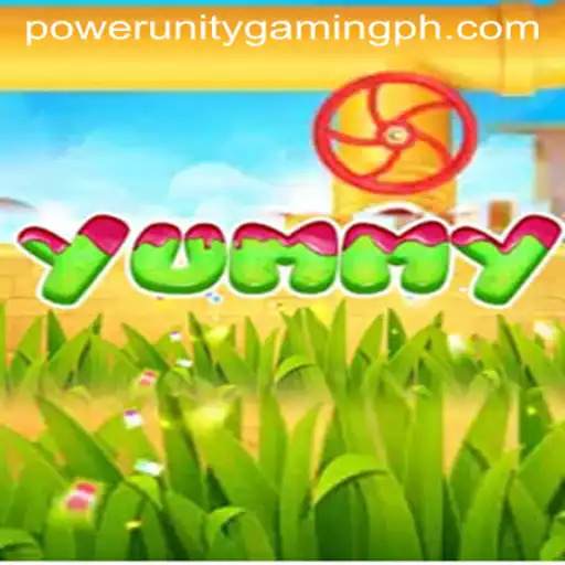 Exploring the Delicious World of Yummy: A Journey into Culinary Adventure with POWER UNITY GAMING