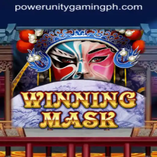 Exploring the World of WinningMask: The New Realm of POWER UNITY GAMING